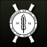 Landguard of the NBKI