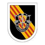2nd Battalion, 5th Special Forces Group