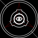 [ΤF] Intelligence Agency