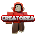 Creatorea