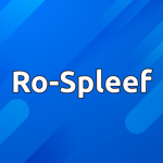 Ro-Spleef Official