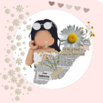 ROBLOXELA