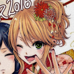asleepp Group Thumbnail