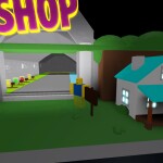 Coin Simulator   (New  Pets)