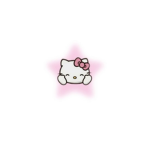 #### ## # ##