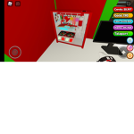 BolisStudios