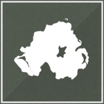 Project Ulster