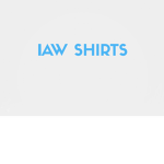 Law Shirt