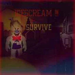 IceScream !!! icon