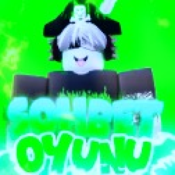 [TÜRK] SOHBET OYUNU [DEV GUNCELLEME ]