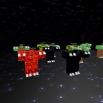 Ultimate zombie defense tycoon.