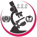 special study conditions