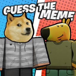 Guess the Meme or Die