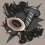 KNOBSCREW Group Thumbnail