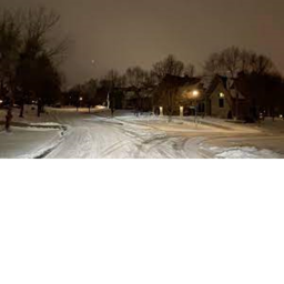 The Neighborhood ( READ DESCRIPTION )