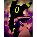 U dab boy