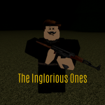 The Inglorious Ones