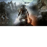 Skyrim Support
