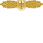 64. HSG