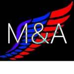M&A Models