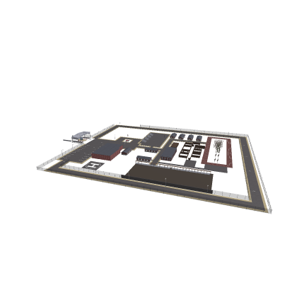 Military Base