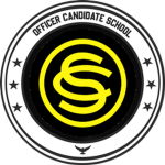RobIox Officer Candidate School