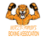 WFBA