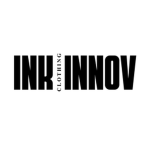 Ink Innovation