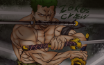 Zoros_Crew