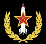 [ HLMCRF ] People’s Rocket Force | 火箭军1