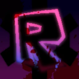 TOP VIEW ACTION (wip again) icon