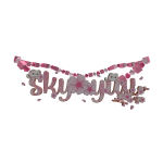 sky n yuv necklace 1.0