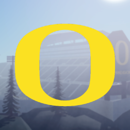 Autzen Stadium