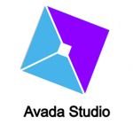 Avada studio