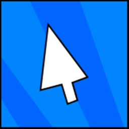 Clicker Legends (New)