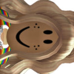 robloxcurke