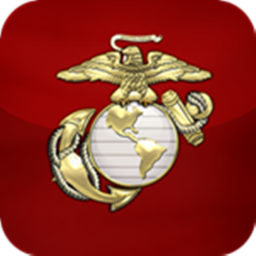 *USMC* Puller Hall