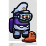 Marvin D