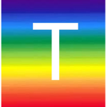 @ThriftyTheo