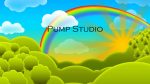 Pump studios offical