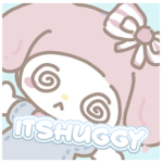 ~ HUGGY CLOTHES ~