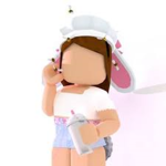 cocoa squad (adopt me giveaways)