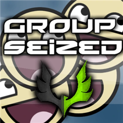 Group Icon