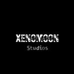 XENOMOON