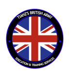 [BA] Education-Training-Service