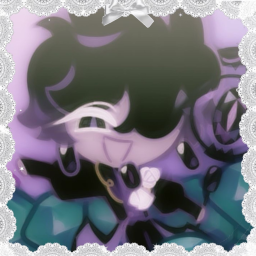 ✧