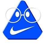 Game Badge Icon