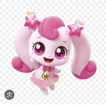 블랙_상어