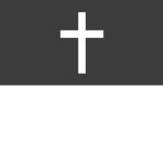 Roman Christianity