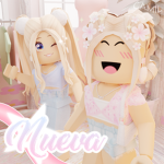 Nueva